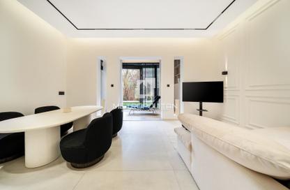 Apartment - 1 - 2 for sale in Reehan 4 - Reehan - Old Town - Downtown Dubai - Dubai