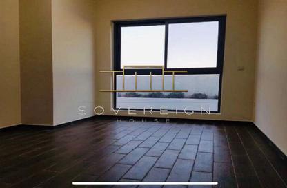 Apartment - 2 Bedrooms - 2 Bathrooms for rent in Azizi Liatris - Al Furjan - Dubai
