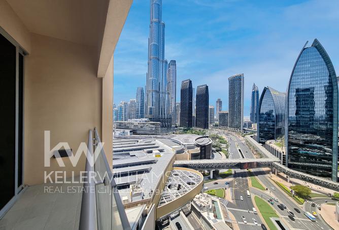 129734204 - Property Main Image
