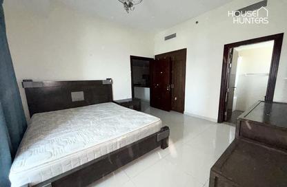 Apartment - 1 Bedroom - 2 Bathrooms for rent in Elite Sports Residence 5 - Elite Sports Residence - Dubai Sports City - Dubai