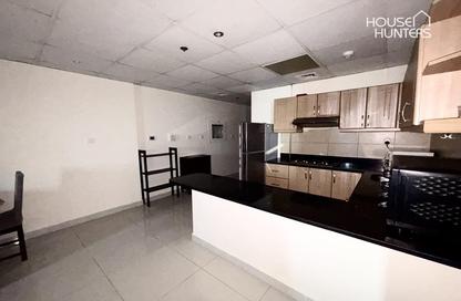 Apartment - 1 Bedroom - 2 Bathrooms for rent in Elite Sports Residence 5 - Elite Sports Residence - Dubai Sports City - Dubai