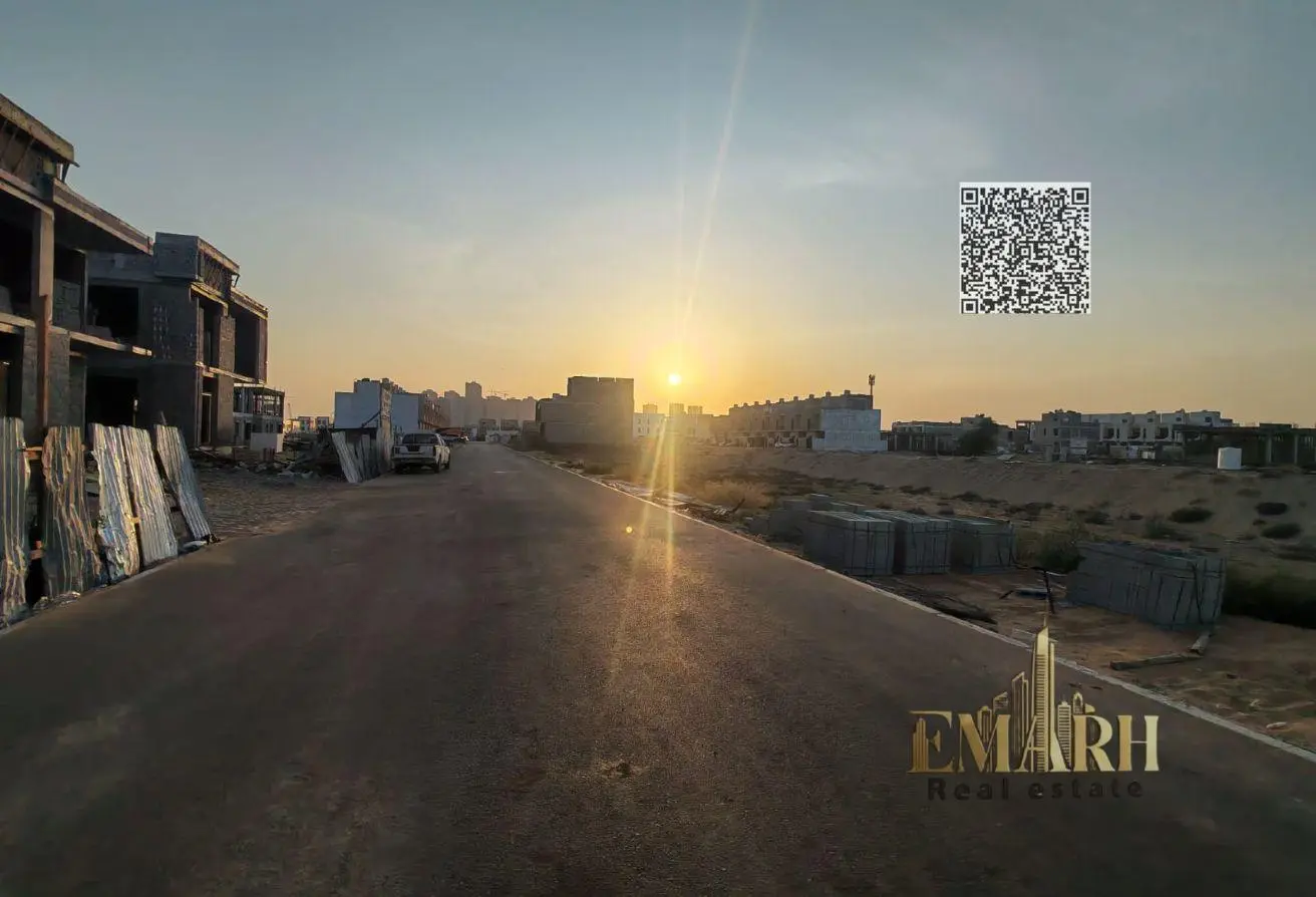 146469501 - Property Main Image