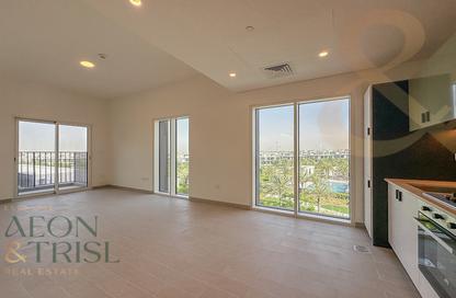 Apartment - 2 - 1 for rent in Golfville Block A - Golfville - Dubai Hills Estate - Dubai Apartment - 2 - 1 for rent in Golfville Block A - Golfville - Dubai Hills Estate - Dubai