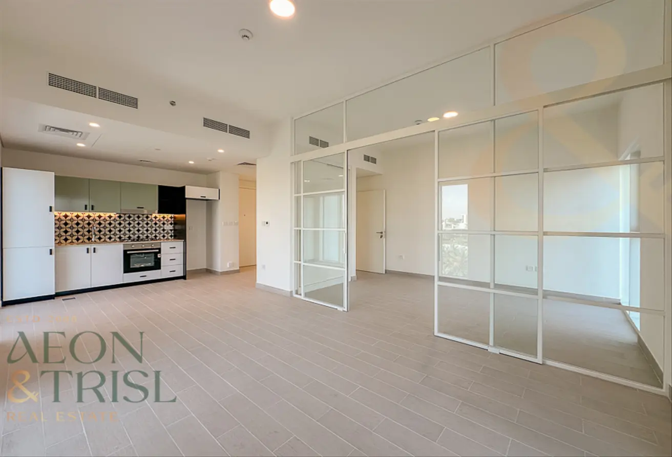 151911500 - Property Main Image