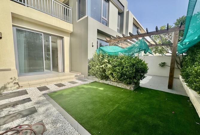 76964013 - Property Image 3