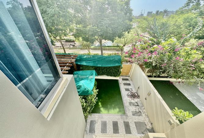 76964013 - Property Main Image