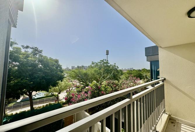 76964013 - Property Image 2