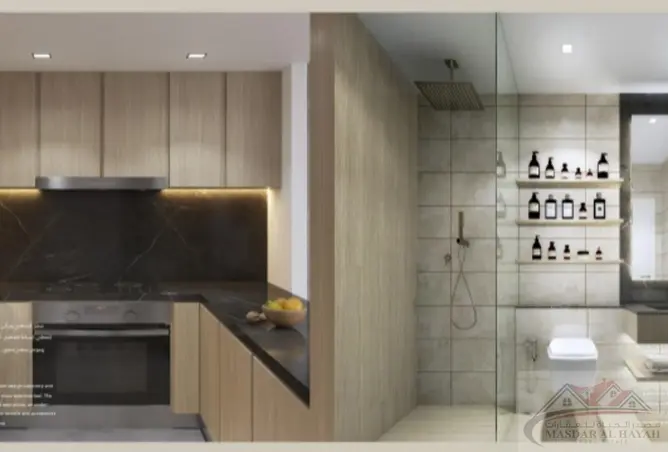 162802904 - Property Image 3