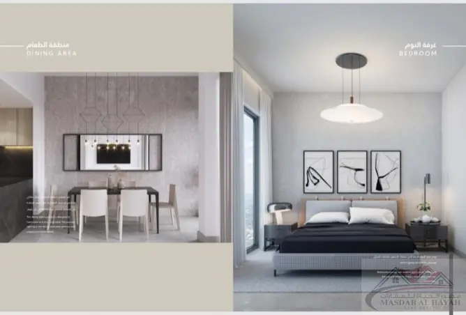 162802904 - Property Image 2