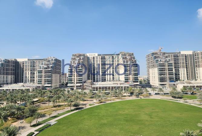 62477087 - الصورة الرئيسية للعقار