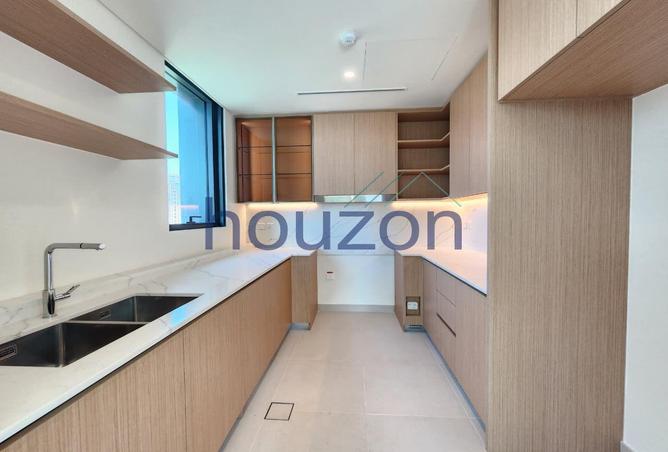 62477087 - صورة العقار 2