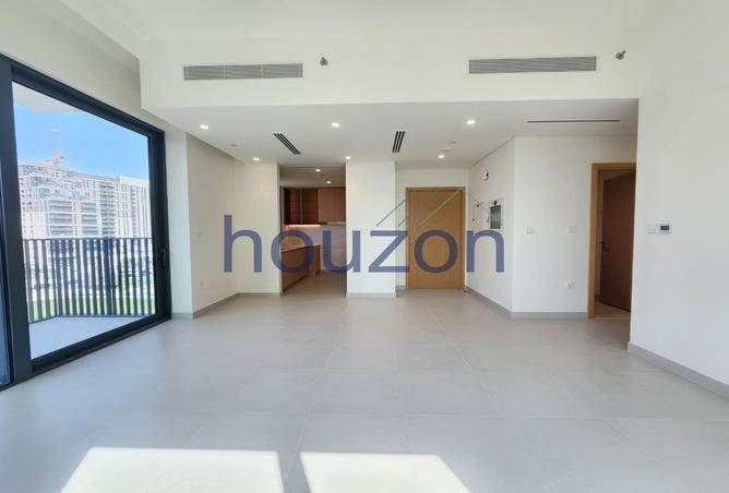 62477087 - صورة العقار 3