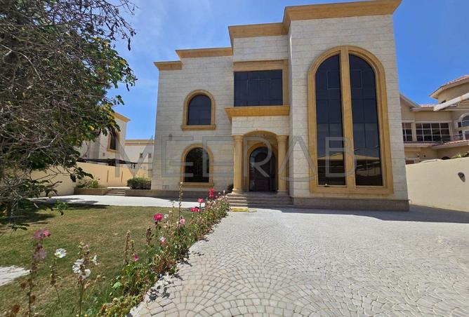 79841900 - الصورة الرئيسية للعقار