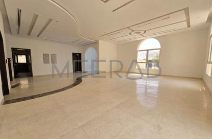 Villa - 5 Bedrooms - 6 Bathrooms for rent in Al Barsha South 2 - Al Barsha South - Al Barsha - Dubai