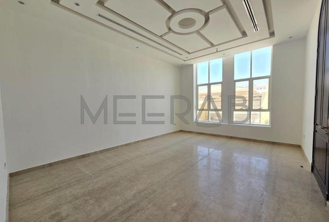 79841900 - صورة العقار 3