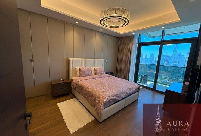 102833121 - Property Image 2