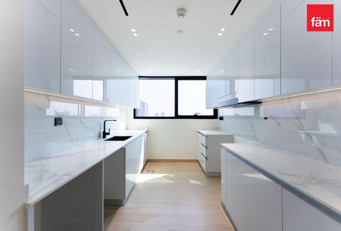 75401400 - Property Main Image