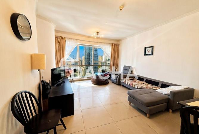 75010689 - Property Main Image