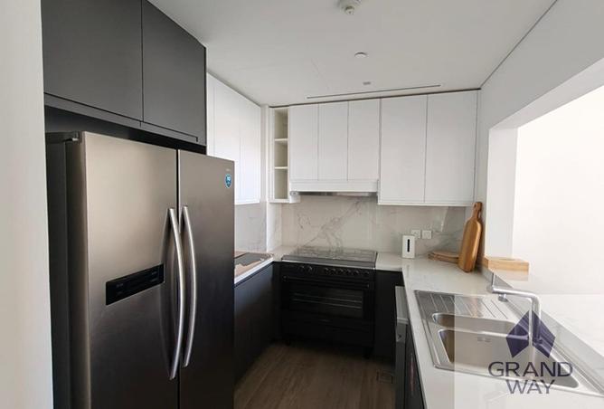 142353852 - Property Image 2