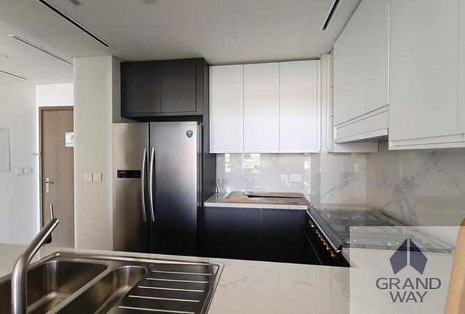142353852 - Property Image 3