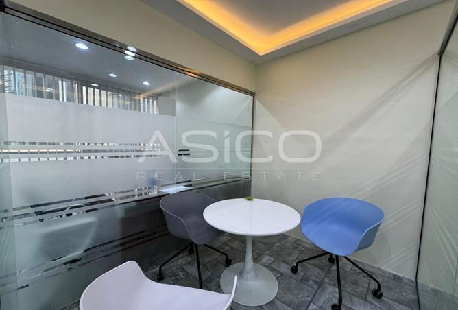 80700073 - صورة العقار 3