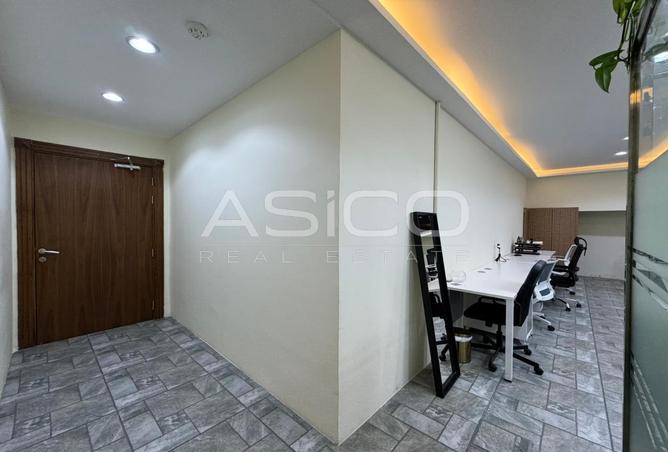 80700073 - صورة العقار 2