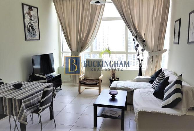 138299689 - Property Image 2