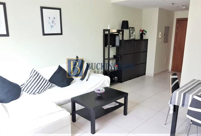 138299689 - Property Main Image