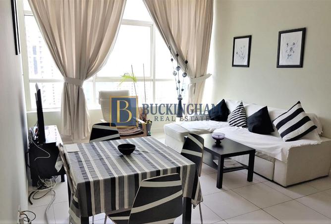 138299689 - Property Image 3