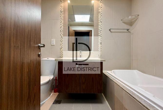 62864060 - صورة العقار 3