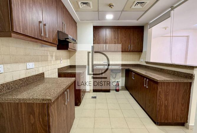 62864060 - صورة العقار 2