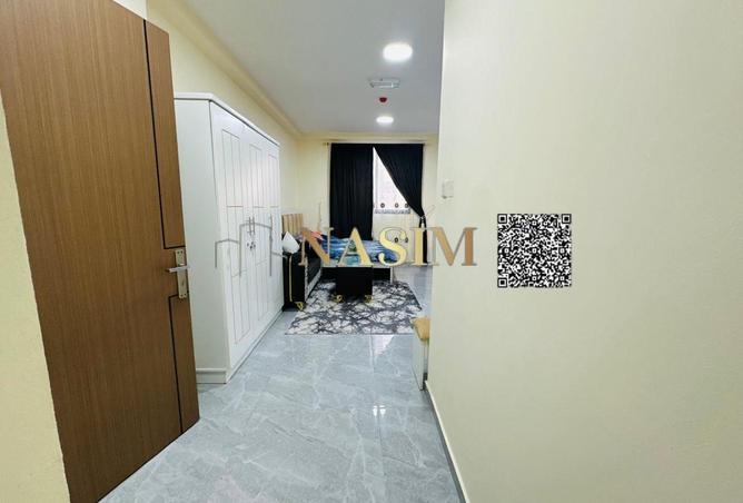 74235124 - Property Image 3