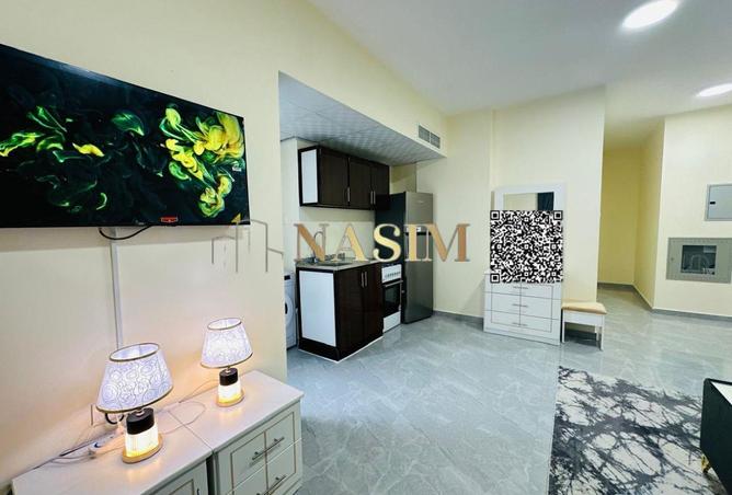 74235124 - Property Image 2