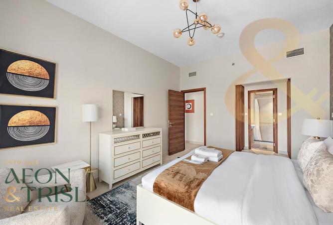 97833626 - Property Image 3