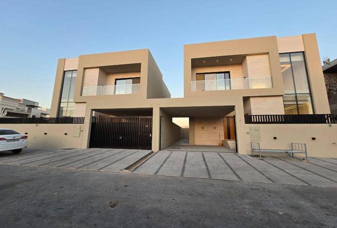95713337 - صورة العقار 2