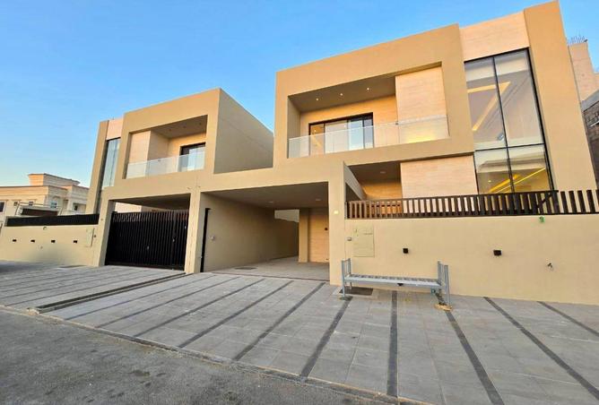 95713337 - الصورة الرئيسية للعقار