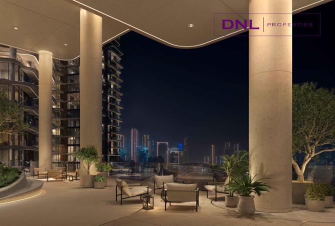 104255691 - Property Main Image