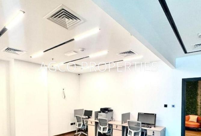 16338655 - صورة العقار 3