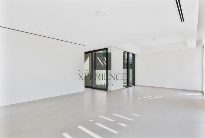 2OpBRdkTsaO - صورة العقار 2