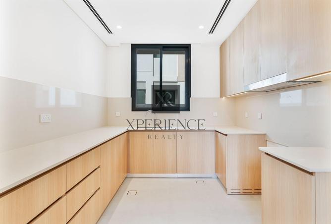 2OpBRdkTsaO - صورة العقار 3