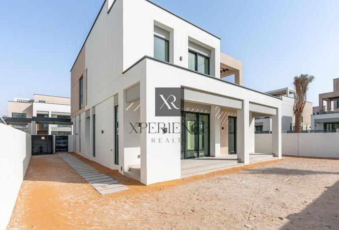 2OpBRdkTsaO - الصورة الرئيسية للعقار