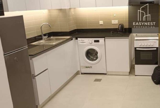 16112027 - Property Image 2