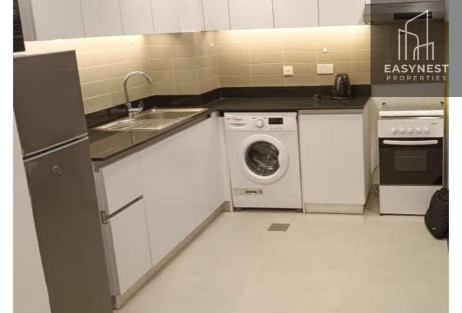 16112027 - صورة العقار 3