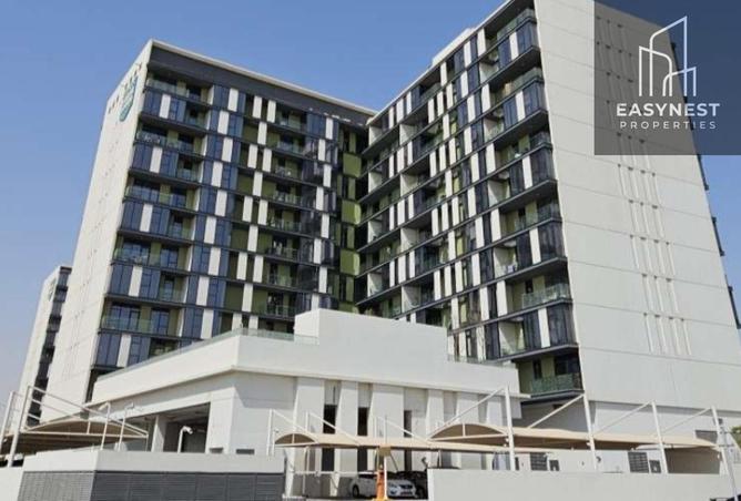 16112027 - Property Main Image