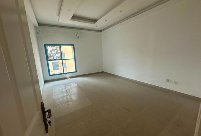 128358615 - Property Image 2