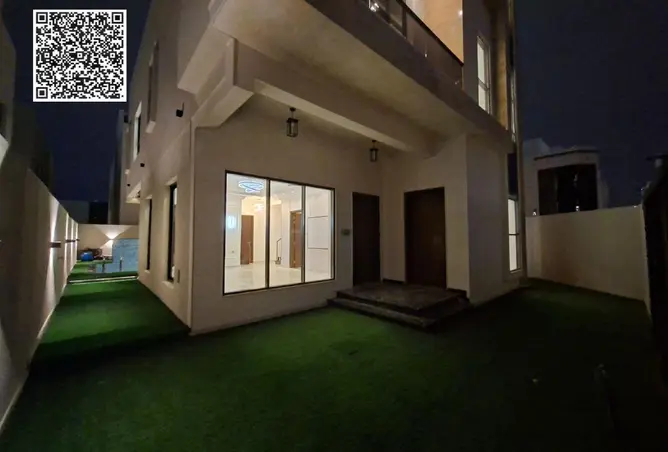 106403249 - Property Image 2