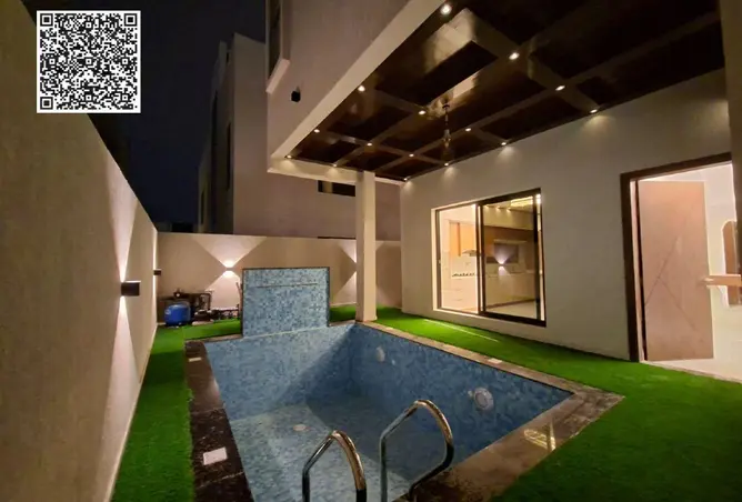 106403249 - Property Image 3