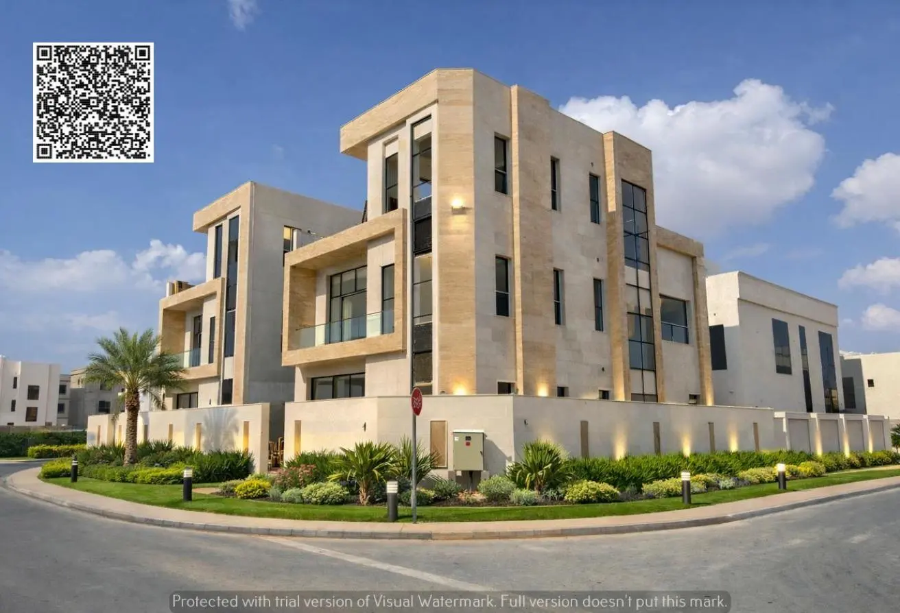 106403249 - Property Main Image