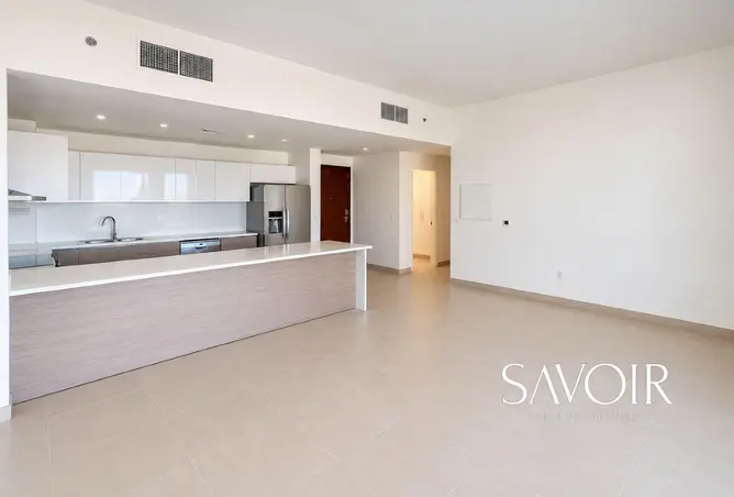 150015389 - Property Image 2