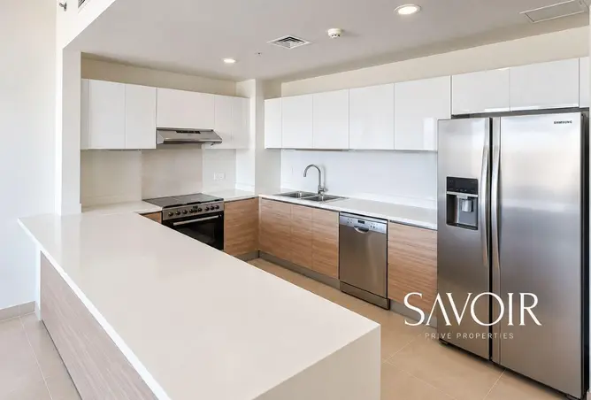 150015389 - Property Image 3